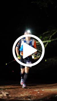 BIB:  <button type="button" onclick="openModal(27565097)" class="btn btn-primary btn-sm float-right" data-toggle="modal" data-target=".modal-high-quality">
                <i class="fa fa-download"></i> Download
                </button>